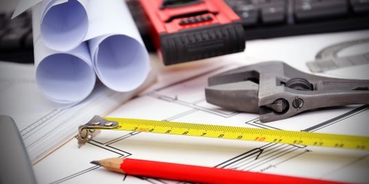 WePower engineering work
