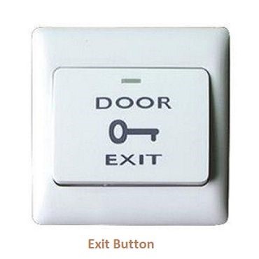 Exit button