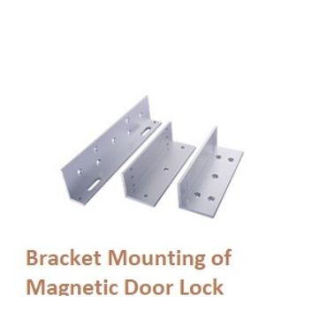 Camera mounting bracket
