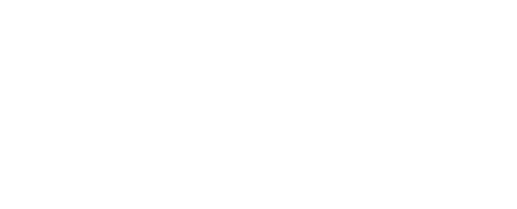 WePower